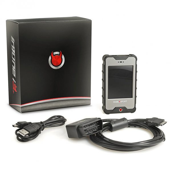Diablosport-i3-dodge-ram-8345