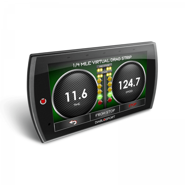 Diablosport-trinity-t2-tuner