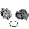 Atsugi Engine Water Pump F3019 for Subaru, 3 Hose Connections