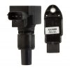 Hitachi Direct Ignition Coil for RX-8