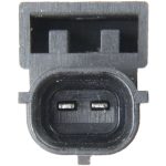 Ignition Knock Detonation Sensor for Subaru, KNS1152 - Image 2