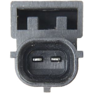 Ignition Knock Detonation Sensor for Subaru, KNS1152
