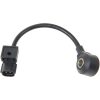 Ignition Knock Detonation Sensor for Subaru, KNS1152