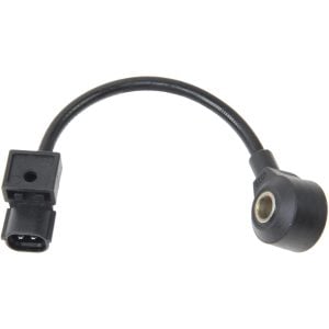 Ignition Knock Detonation Sensor for Subaru, KNS1152