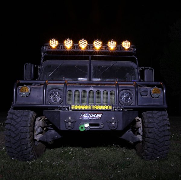 LP9-Hummer-Baja-Designs