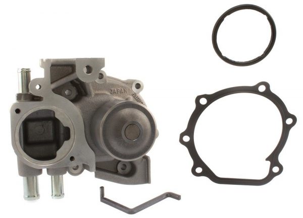 WPF006-aisin-water-pump-subaru