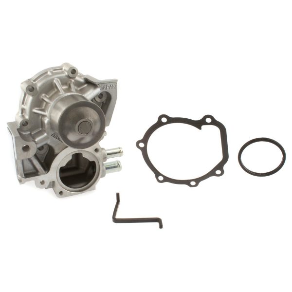 WPF024-aisin-subaru-water-pump-gaskets