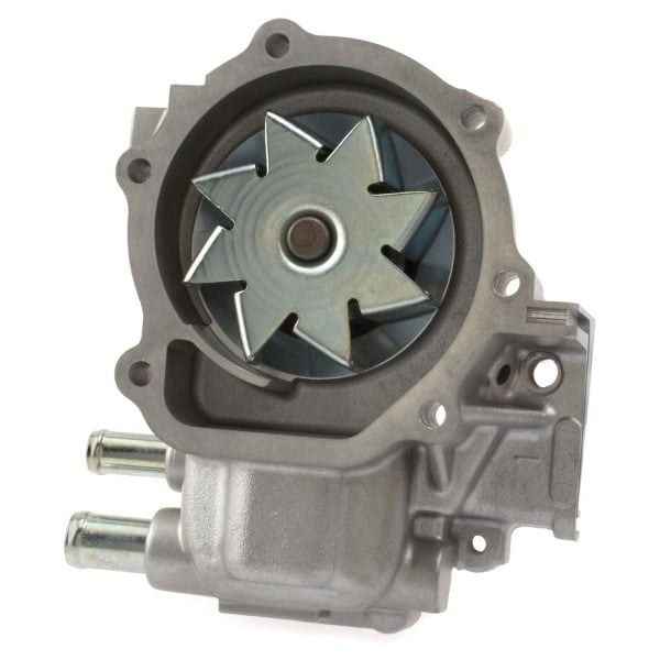 WPF024-aisin-subaru-water-pump(2)