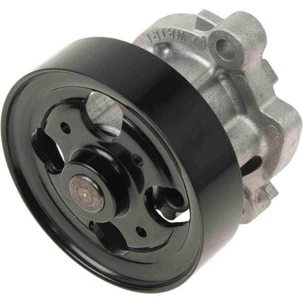 WUP0035-hitachi-nissan-water-pump