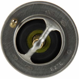 Engine Coolant Thermostat 82C, 21200-EA000, Made in Japan Engine Coolant Thermostat 82C, 21200-EA000, Made in Japan