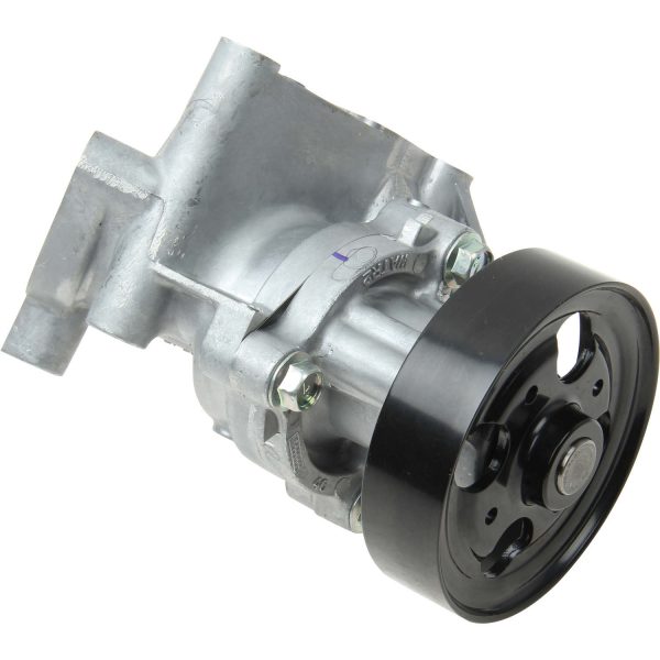 aisin-water-pump-wpn703