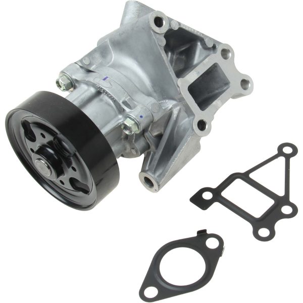 Aisin WPN703 Engine Water Pump for 02-13 Nissan Altima, Sentra 2.5L