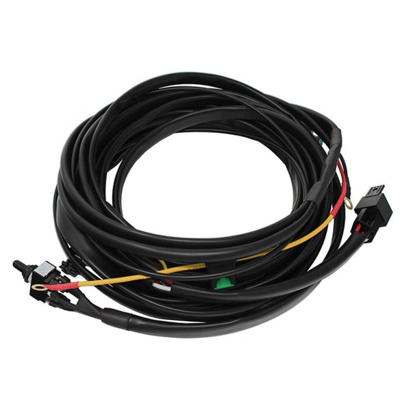 baja-designs-LP9-harness-640172