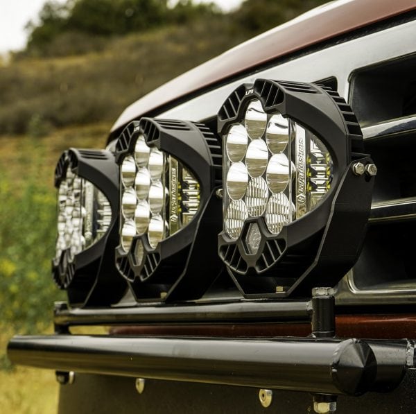 baja-designs-lp9-sport