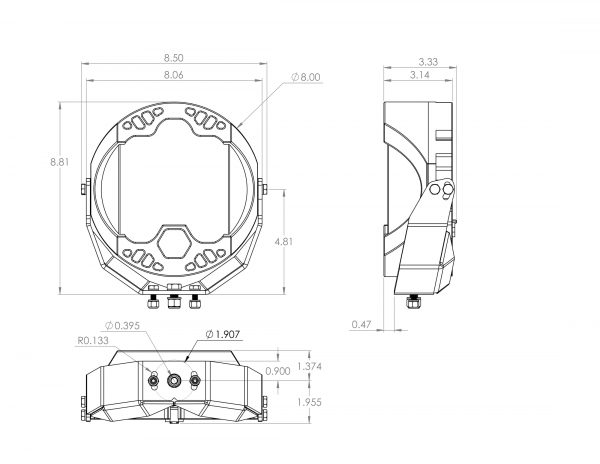 baja-designs-lp9-sport-diagram