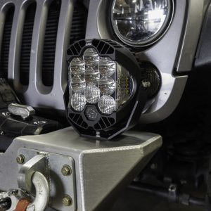 Baja Designs® LP9 Sport™ LED Spot Light 350001