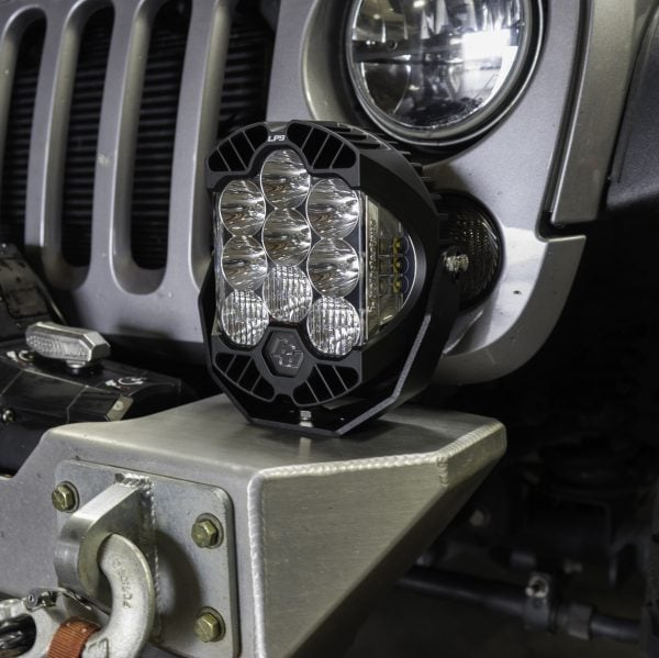 baja-designs-lp9-sport-led-2