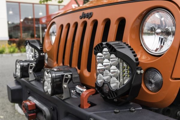 baja-designs-lp9-sport-led-spot