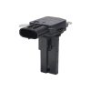 Denso MAF Air Flow Sensor for Subaru, 197-6130