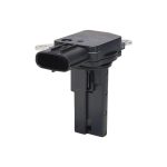 Denso MAF Air Flow Sensor for Subaru, 197-6130