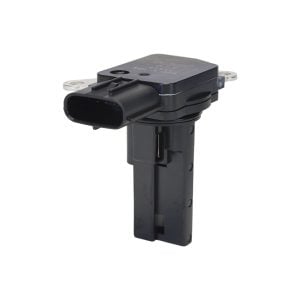 Denso MAF Air Flow Sensor for Subaru, 197-6130