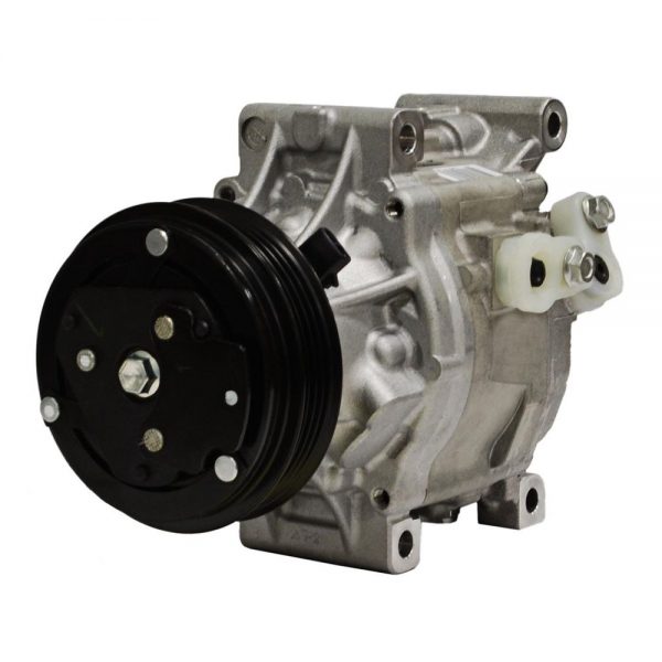 denso 471-1488