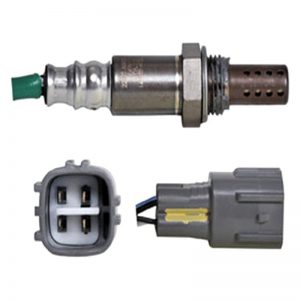 Denso Oxygen O2 Sensor (Lower) for Subaru, 234-4195