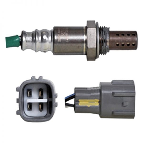 Denso Oxygen O2 Sensor (Lower) for Subaru, 234-4195