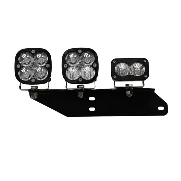 TotalZParts_Baja-Designs-Fog-Pocket-Kit-Sportsmen_Ford-F150-Raptor