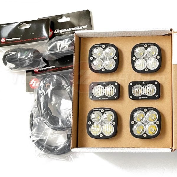 TotalZParts_Baja-Designs-Ford-Raptor-Sportsmen-Squadron-Fog-Kit_447564-Kit