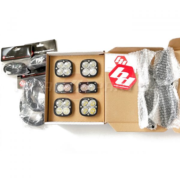 TotalZParts_Baja-Designs-Ford-Raptor-Sportsmen-Squadron-Fog-Kit_447564-Packaging