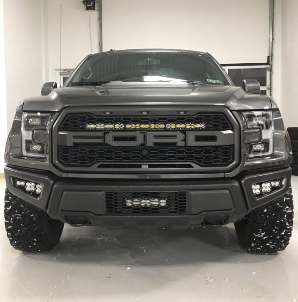 TotalZParts_Baja-Designs-LED-Fog-Lights-Bar_Ford-F150-Raptor