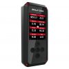 Bully Dog® BDX Programmer Tuner (03-21 Ford F250 F350 Diesel Powerstroke)