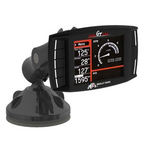 Bully Dog® GT Platinum™ Tuner for Tacoma, Tundra, Sequoia, 4Runner Bully Dog® GT Platinum™ Tuner for Tacoma, Tundra, Sequoia, 4Runner