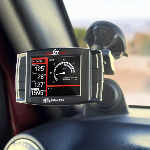 TotalZParts_Bully-Dog-GT-Platinum-Performance-Programmer_Chevy-Silverado-Trucks-V6-V8