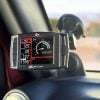 Bully Dog® GT Platinum Gas Programmer Power Tuner Monitor