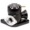 Go Fast Bits Respons TMS Blow Off Valve for Impreza, WRX, STI
