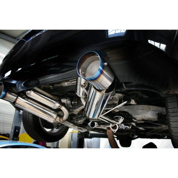 TotalZParts_HKS-Hi-Power-Catback-Exhaust_Nissan-350Z-32009-BN001