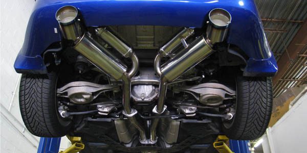 TotalZParts_HKS-Stainless-Exhaust_Nissan-350Z-32009-BN001