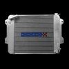 Koyo® Aluminum Performance Radiator (Datsun 240Z 260Z 280Z, 1970-1978)
