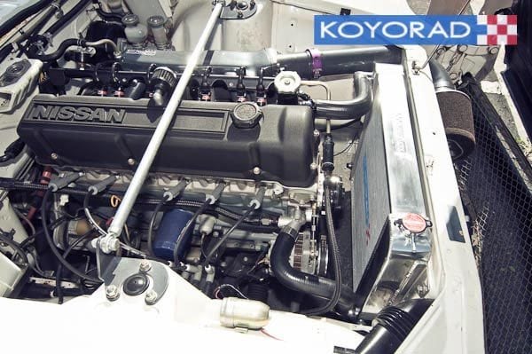 TotalZParts_Koyo-High-Performance-Aluminum-Radiator_Datsun-S30-Coupe-R022352
