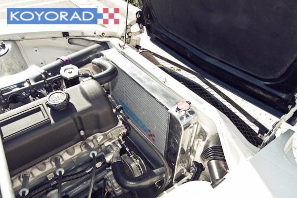 TotalZParts_Koyor-High-Performance-Aluminum-Radiator-Upgrade_Datsun-240Z-260Z-280Z-R022352