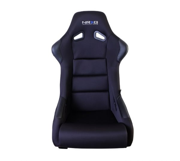 TotalZParts_NRG-Racing-Seat-Black_FRP-301-Large
