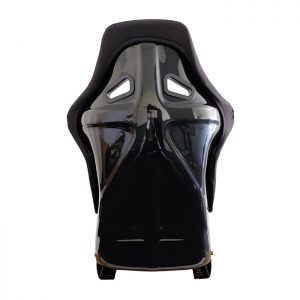 NRG Innovations FRP-301 Racing Seat, Large NRG Innovations FRP-301 Racing Seat, Large