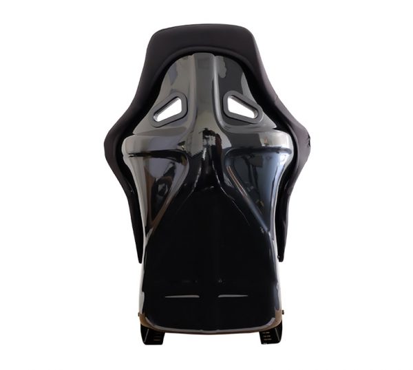 TotalZParts_NRG-Racing-Seat-Fiberglass-Racing_FRP-301-Large