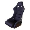 NRG Innovations FRP-301 Racing Seat, Large