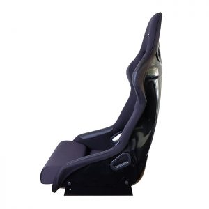 NRG Innovations FRP-301 Racing Seat, Large NRG Innovations FRP-301 Racing Seat, Large