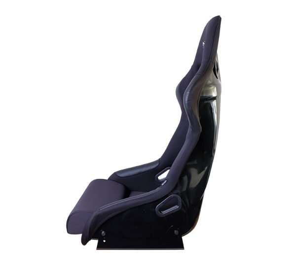 TotalZParts_NRG-Racing-Seat-Universal_FRP-301-Large
