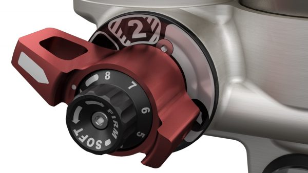 TotalZParts_Teraflex-Falcon-Adjustable-Shock-Absorbers_4-6-lift-Jeep-JKU-03-01-33-400-406