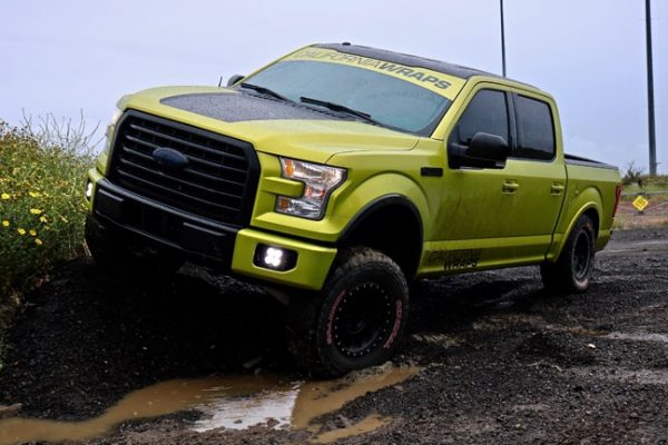 TotalZParts-Baja-Designs-XL-Fog-Pocket-Lights-Brackets-Off-Road_447554-min